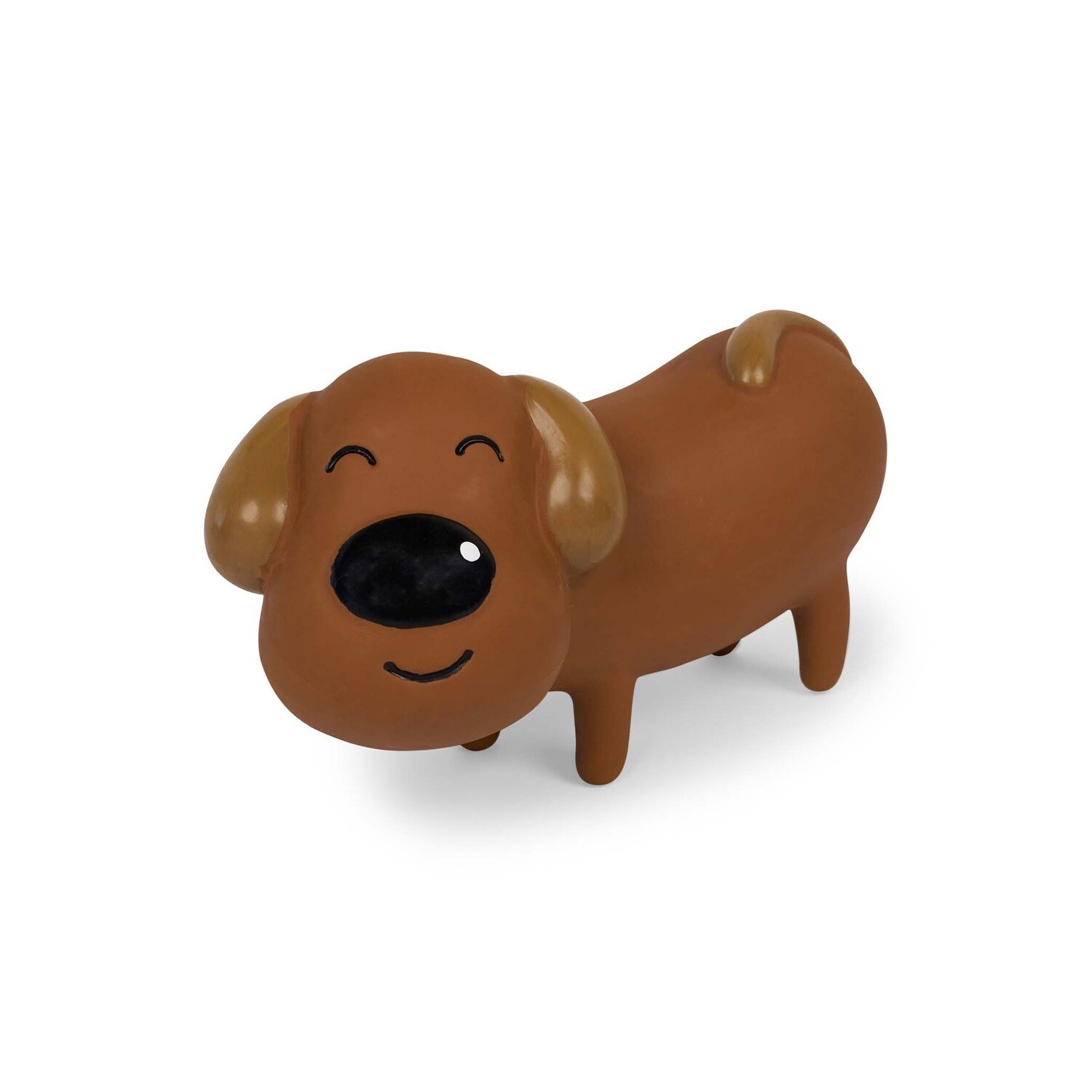 Barney the Dog