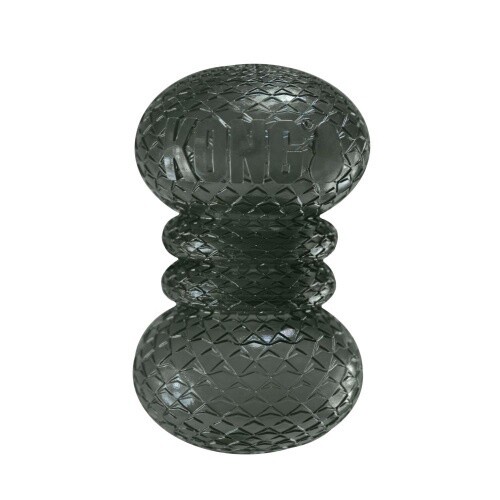 KONG  Dog Duramaxx Dumbell, Size: Medium