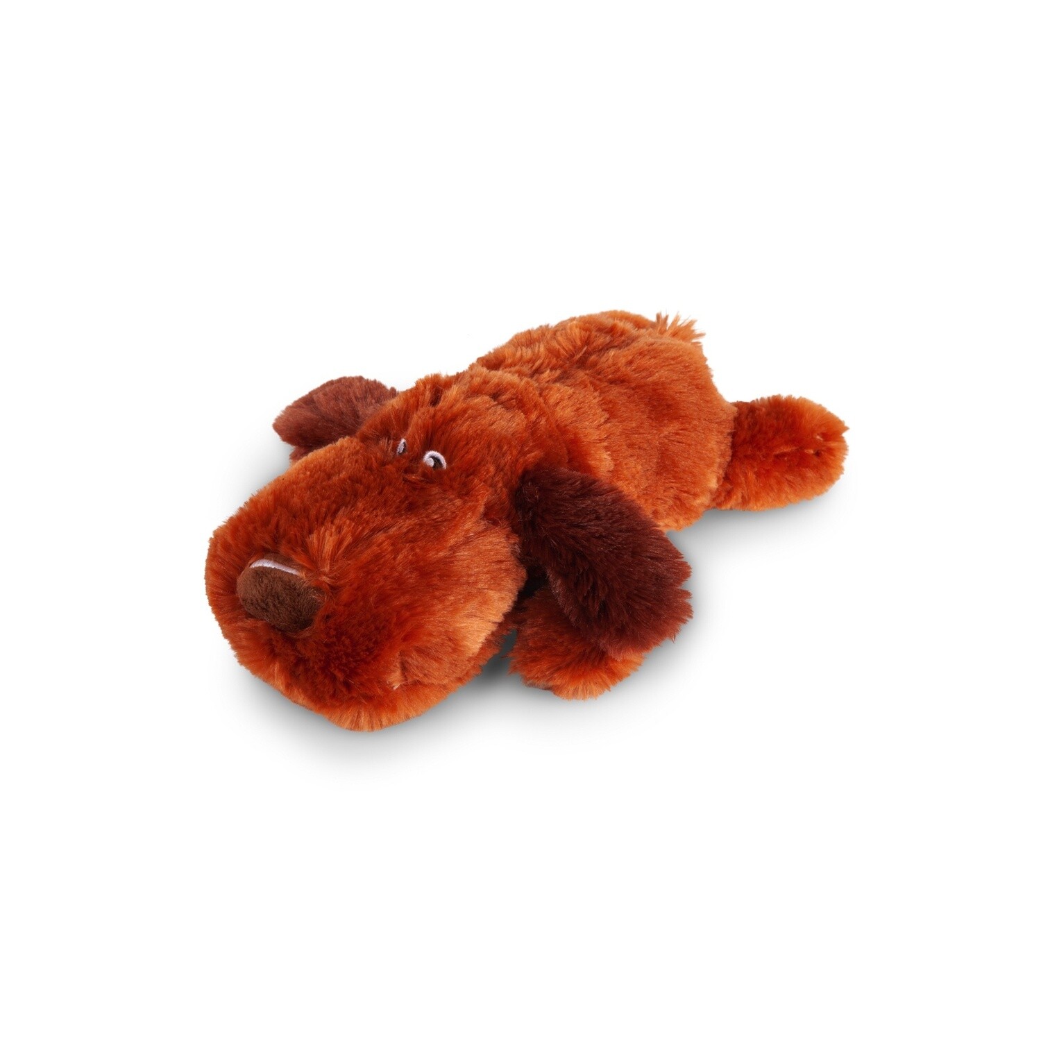 Furries  Lazy Dog