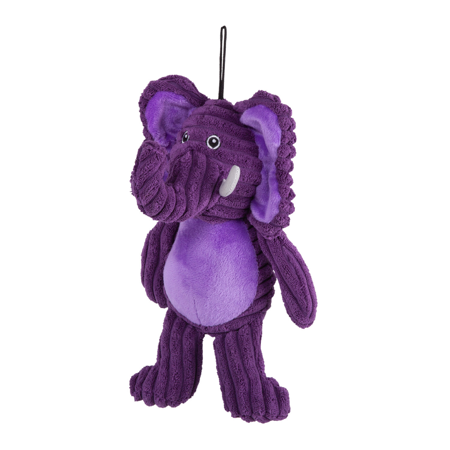 Furries Funky Elephant
