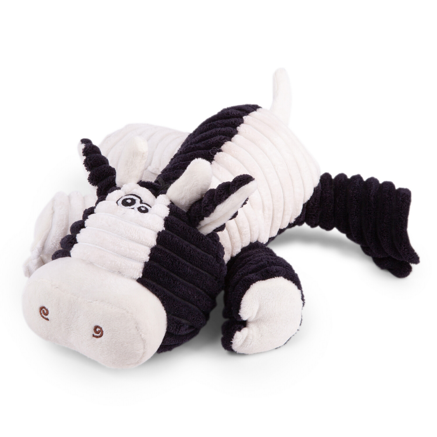 Furries Funky Cow