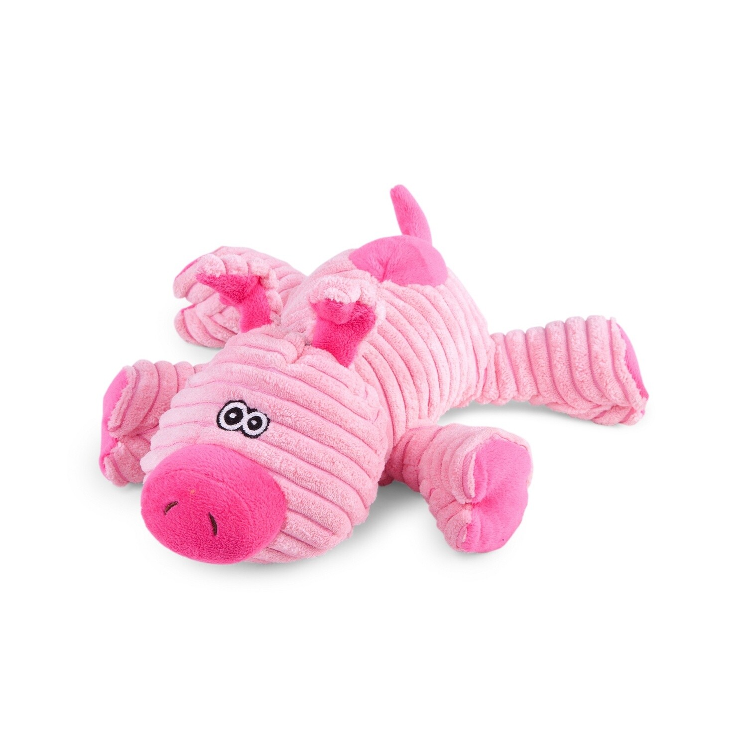 Furries Funky Pig