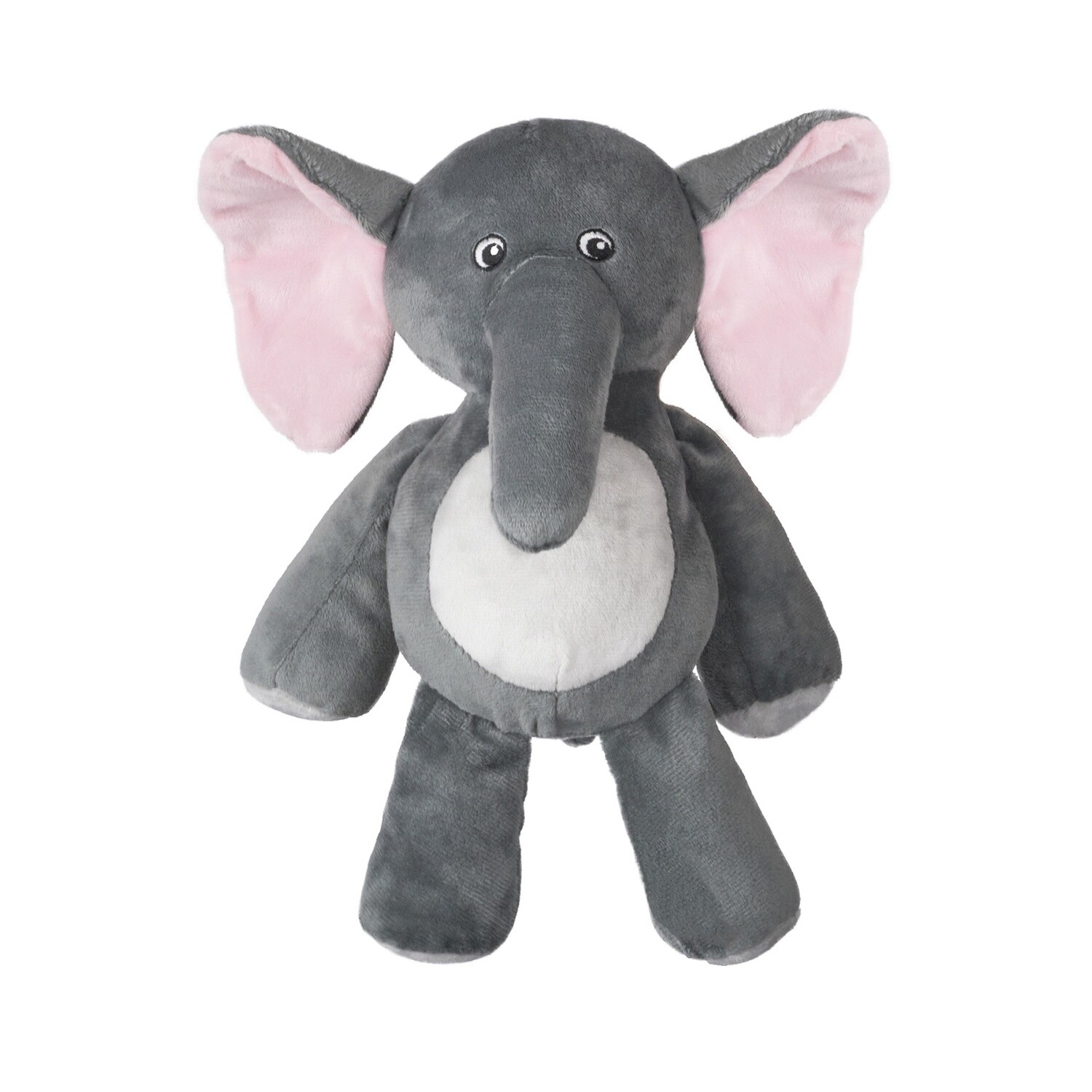 Furries Long Eared Elephant