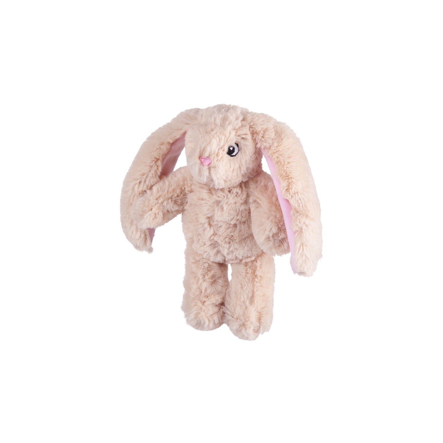 Furries Long Eared Bunny