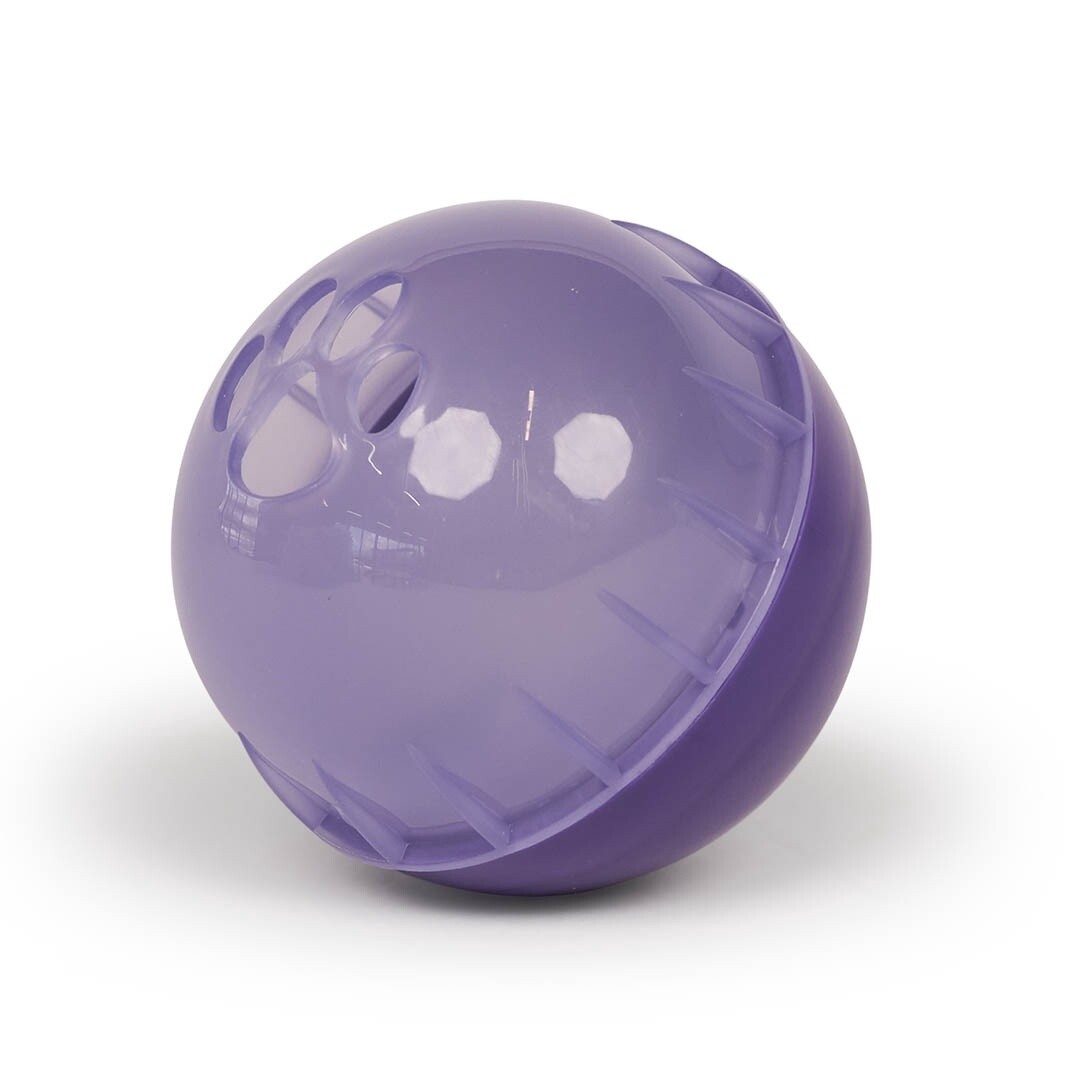 Kitty Treat Ball
