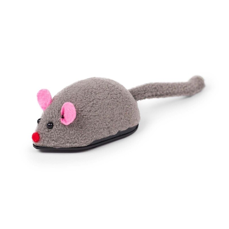 Move It Mouse