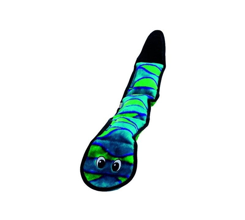 Outward Hound Invincibles Snake