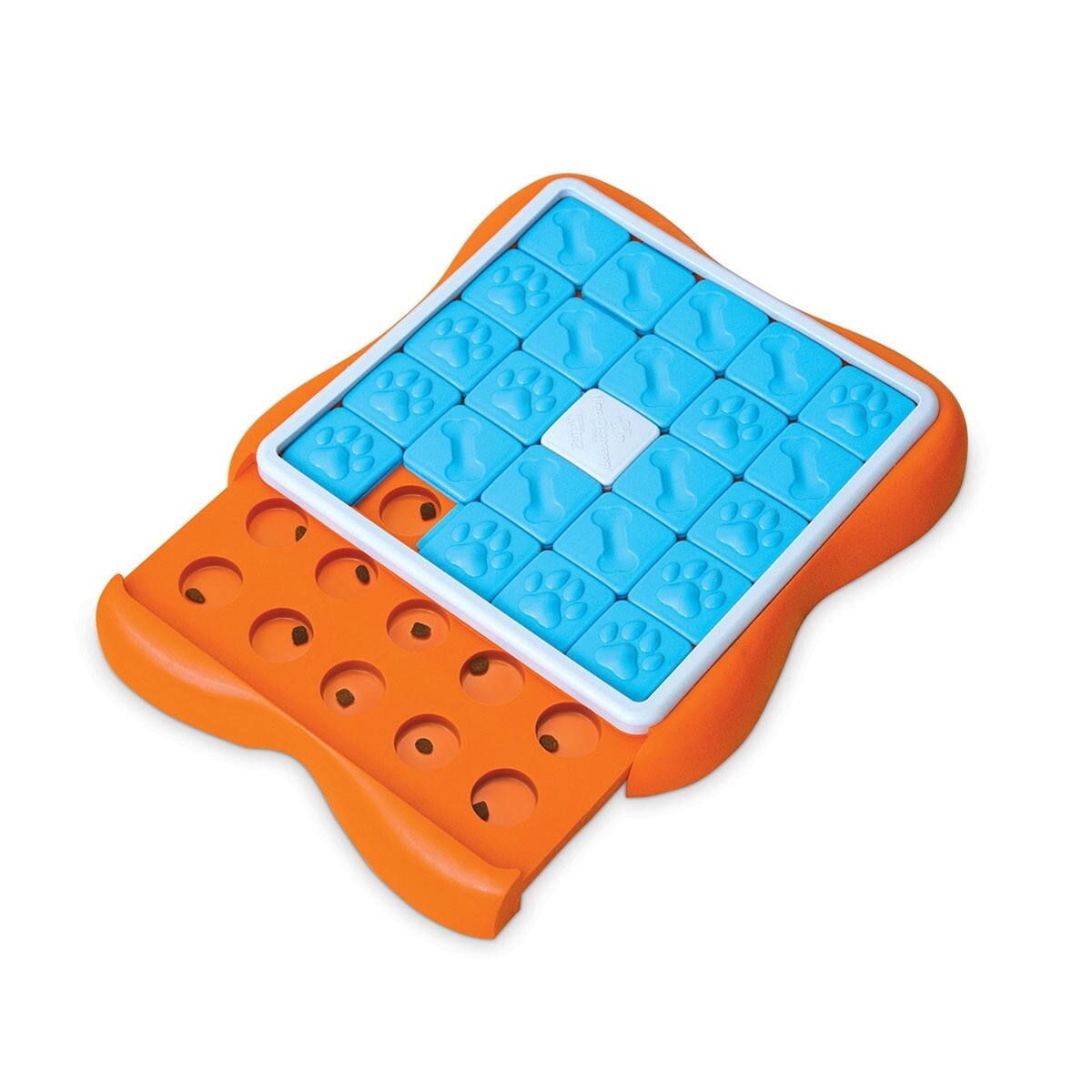 Outward Hound Dog Challenge Slider