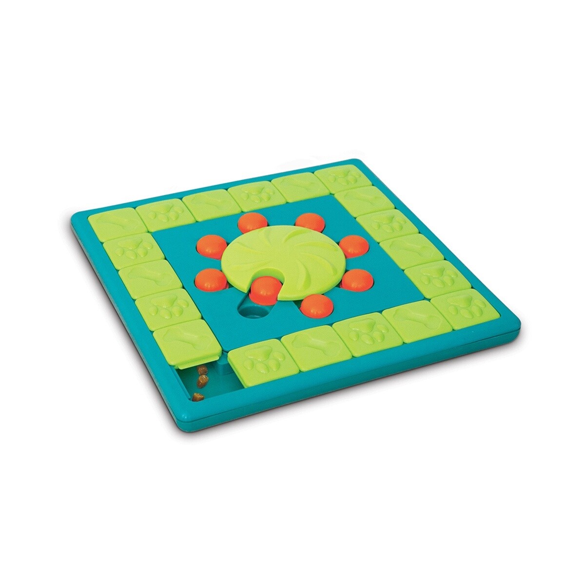 Outward Hound Dog Multipuzzle