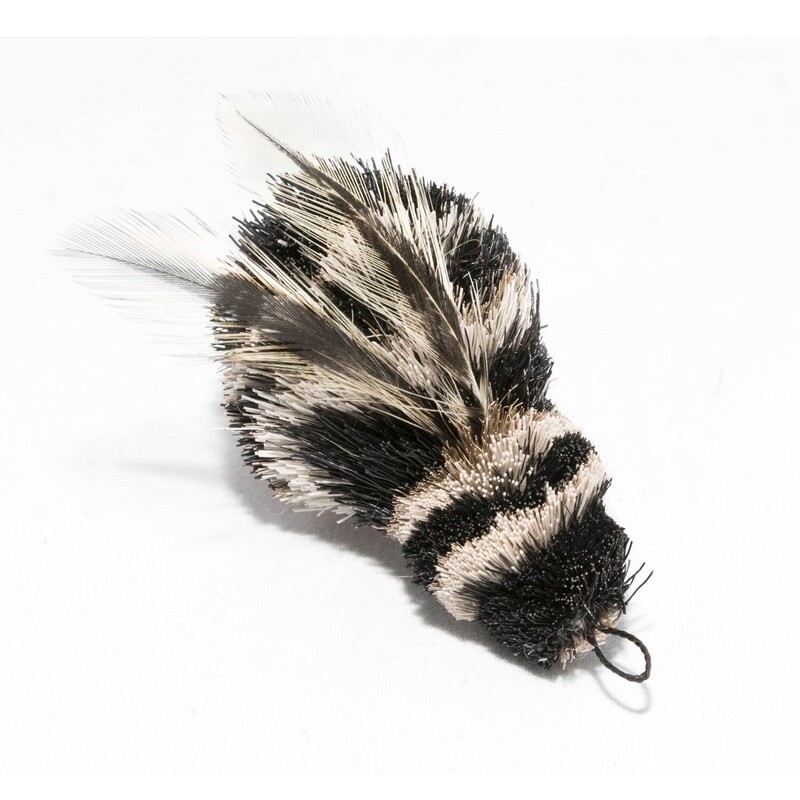 Da Queen Bee Replacement Lure