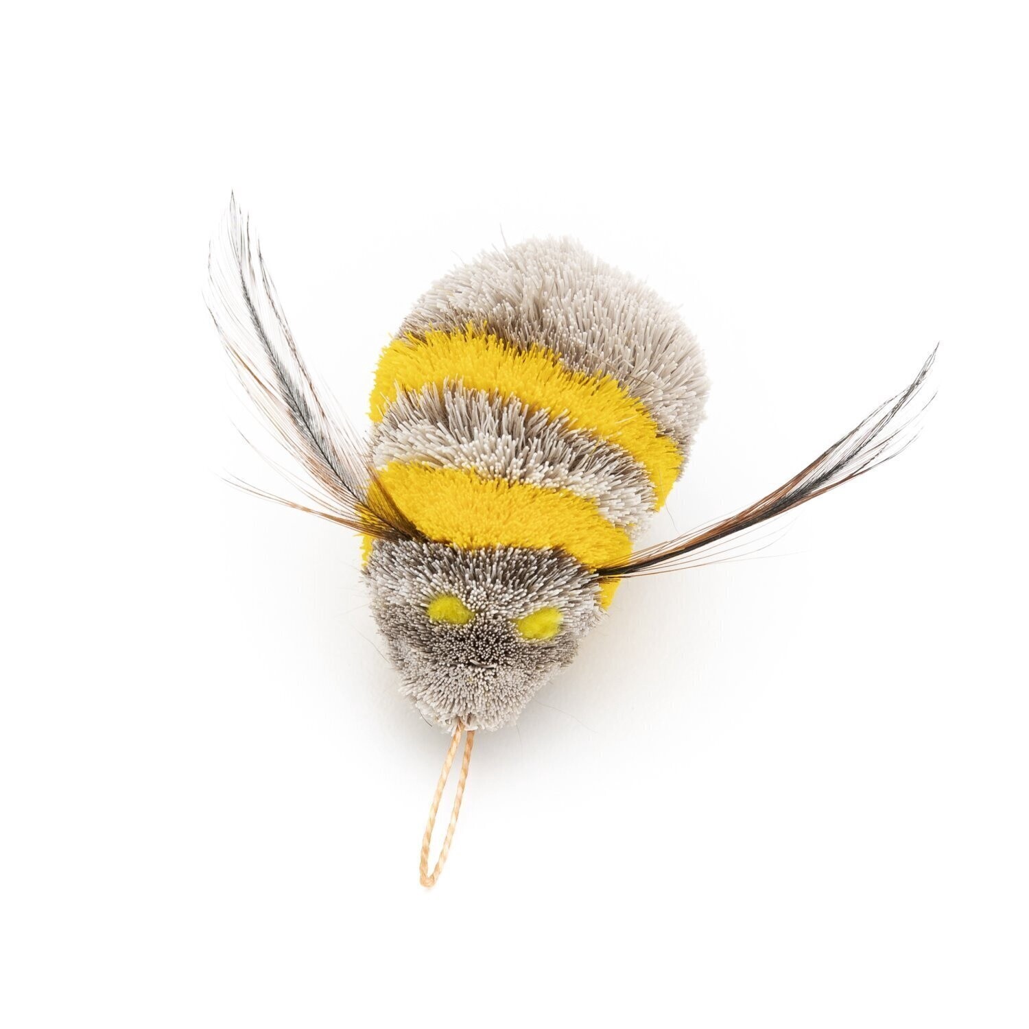 Bumble Bee Replacement Lure