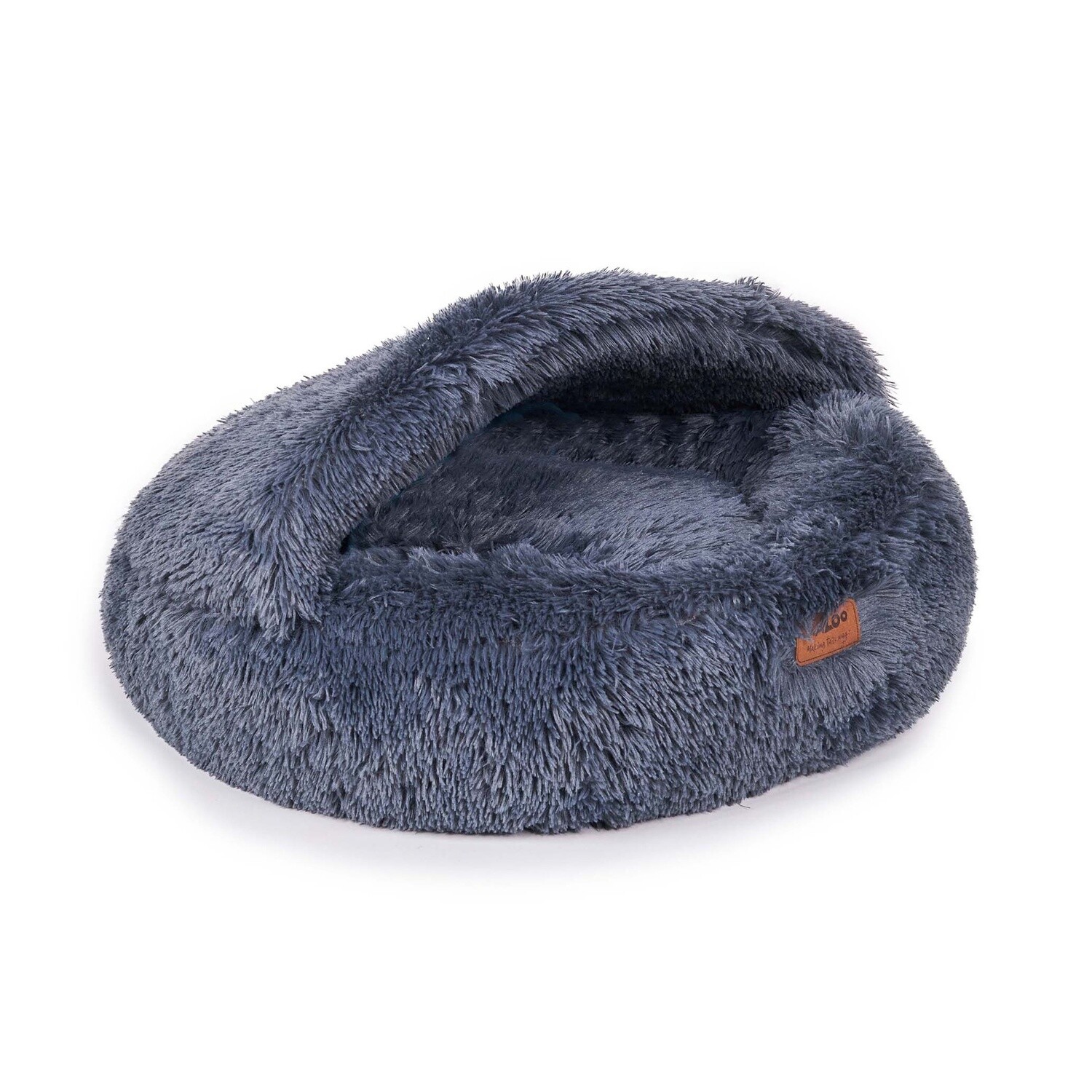 Hideout Bed Cat or Small Dog Bed