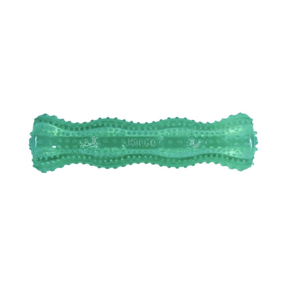 KONG – Squeezz Dental Stick