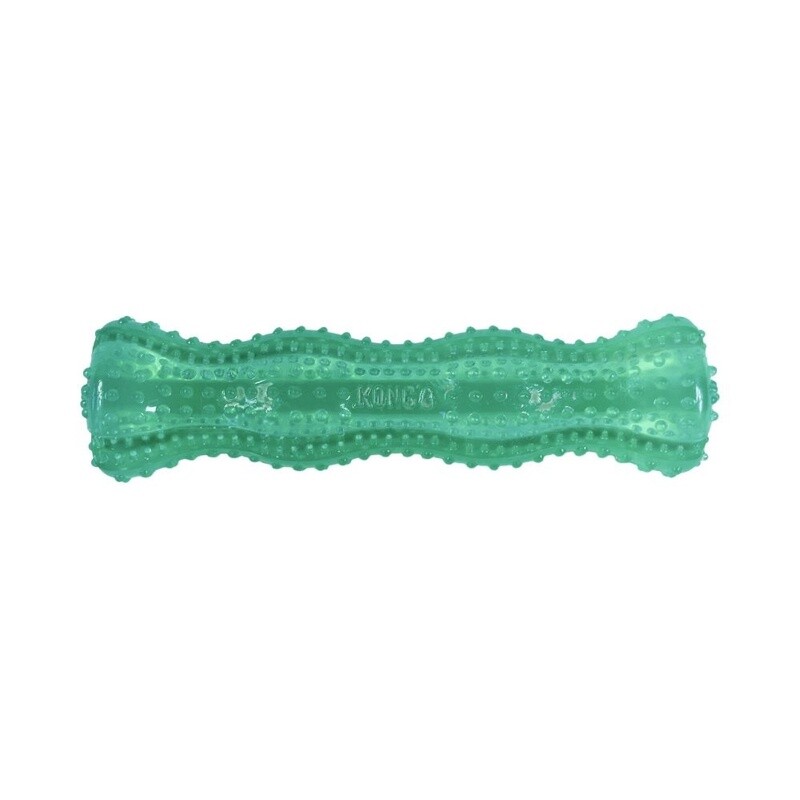 KONG – Squeezz Dental Stick