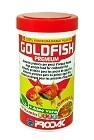 Goldfish Premium Flakes
