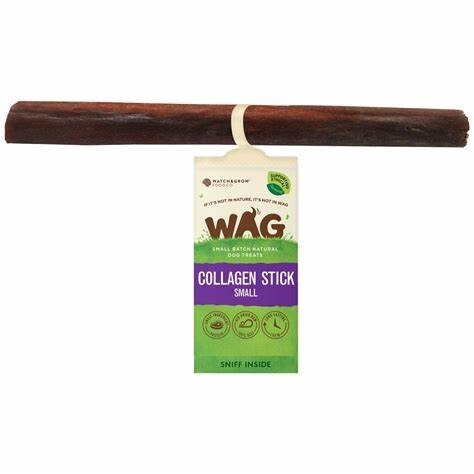 Collagen Stick