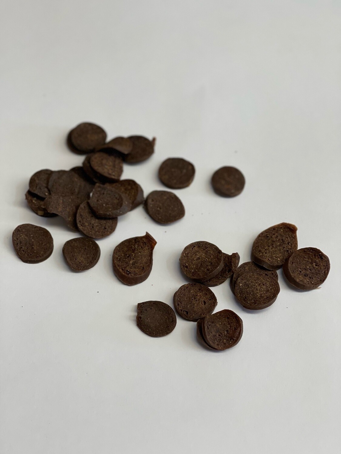 Roo Chips, Size: 60gm