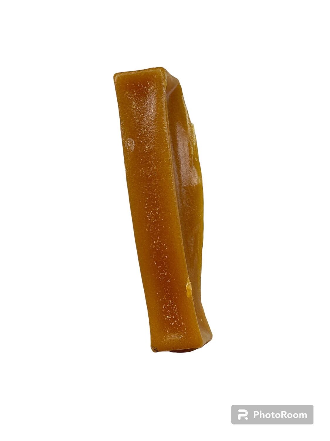 Pumpkin Marrow Chew