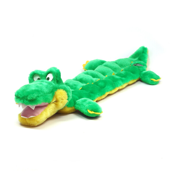Outward Hound – Squeaker Matz – Gator