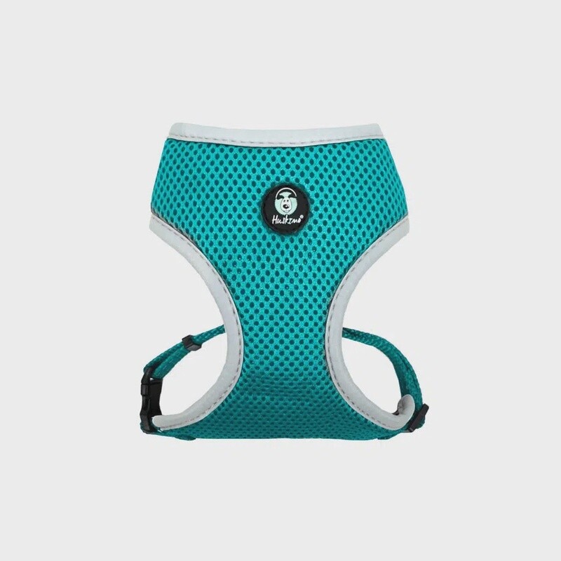 Easy fit Harness