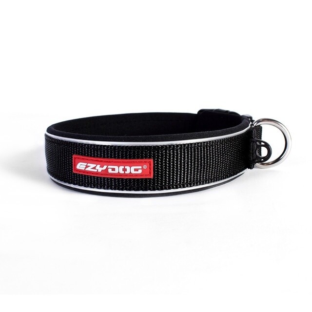 Ezy Dog Neo Classic Collar
