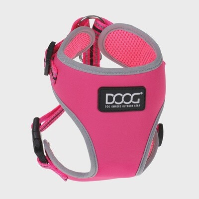 DOOG Neoflex Dog Harness