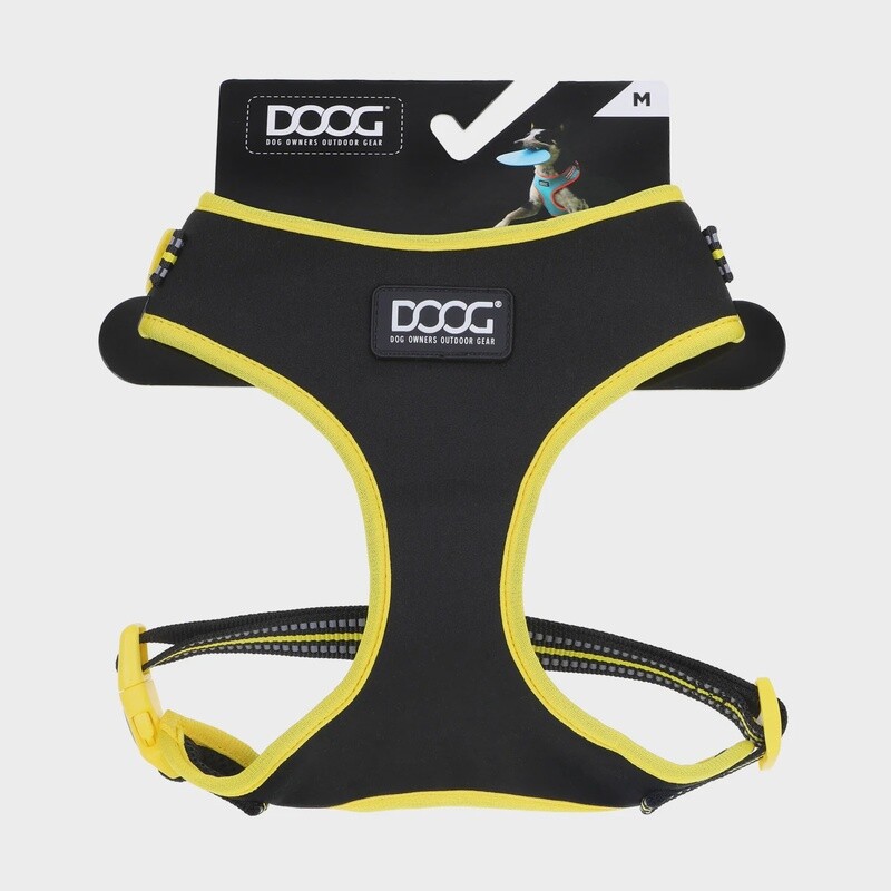 DOOG Neoflex Dog Harness