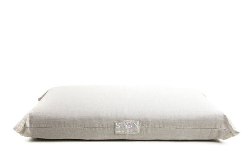 STAN Active Pet Bed