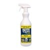 Enzyme Wizard Urine Stain &amp; Odour Remover, Size: 750ml