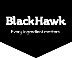 BLACKHAWK