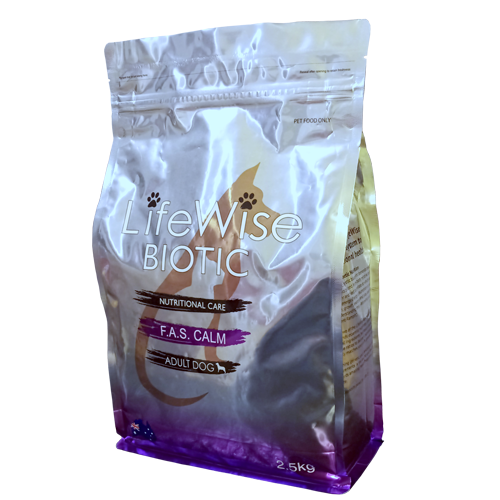 Lifewise BIOTIC Adult Dog F.A.S Calm