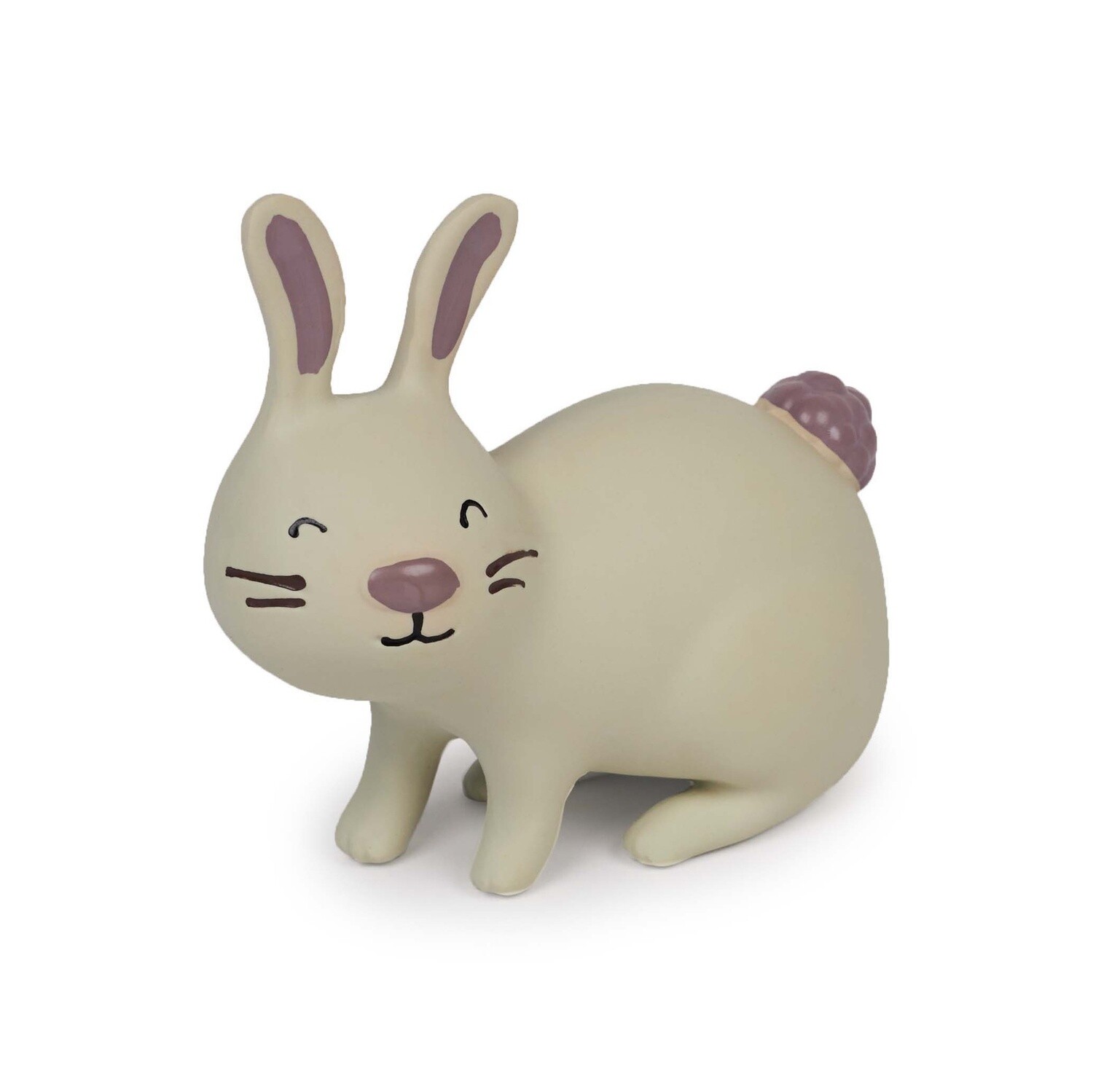 Vivi the Bunny
