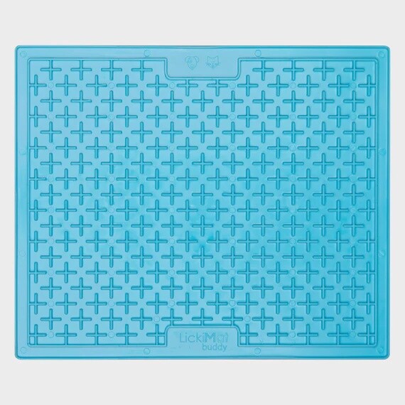 Lickimat Classic Buddy XL