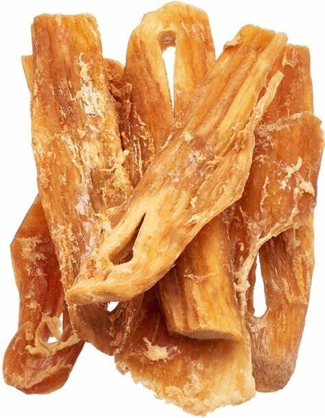 Beef Tendon - Large, Size: Single