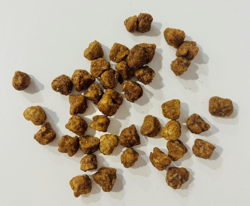 Tuna Cat Treats