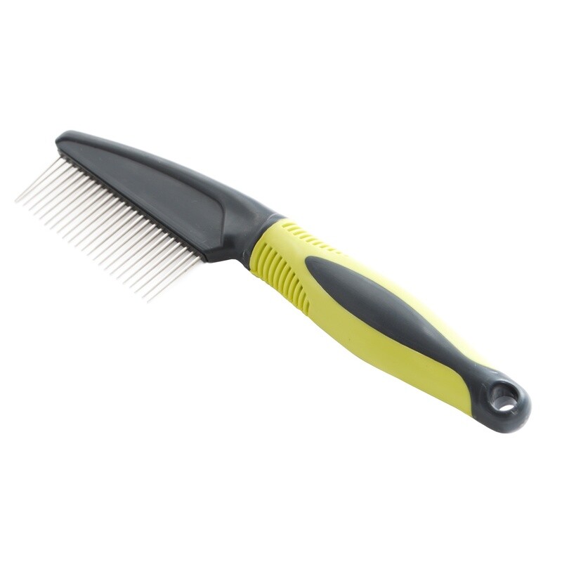 Style It Dog Comb