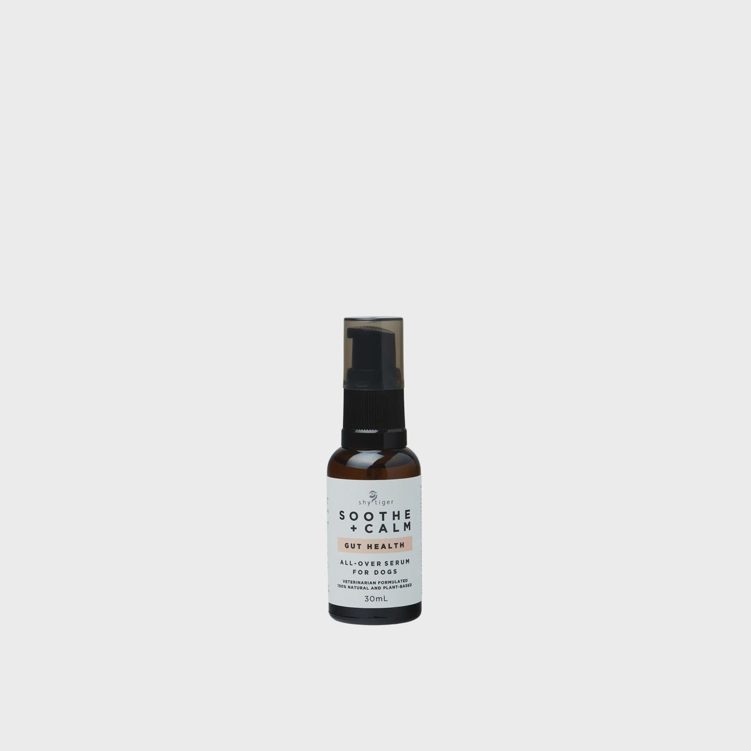 Soothe &amp; Calm Gut Health for Dogs