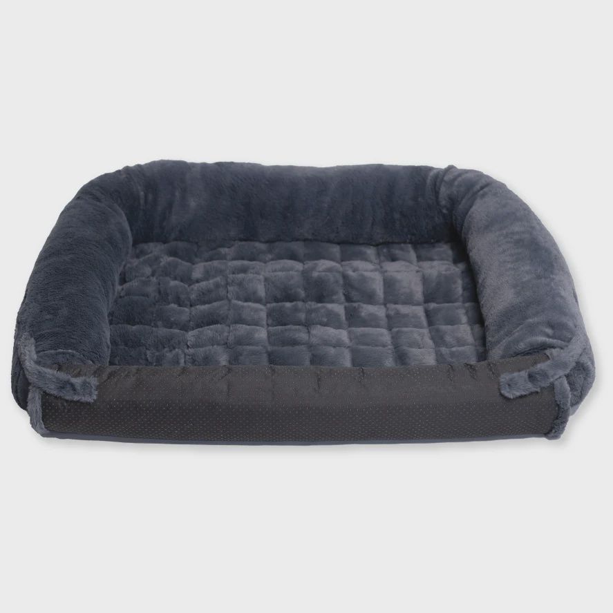Couch n Car Cover Bed