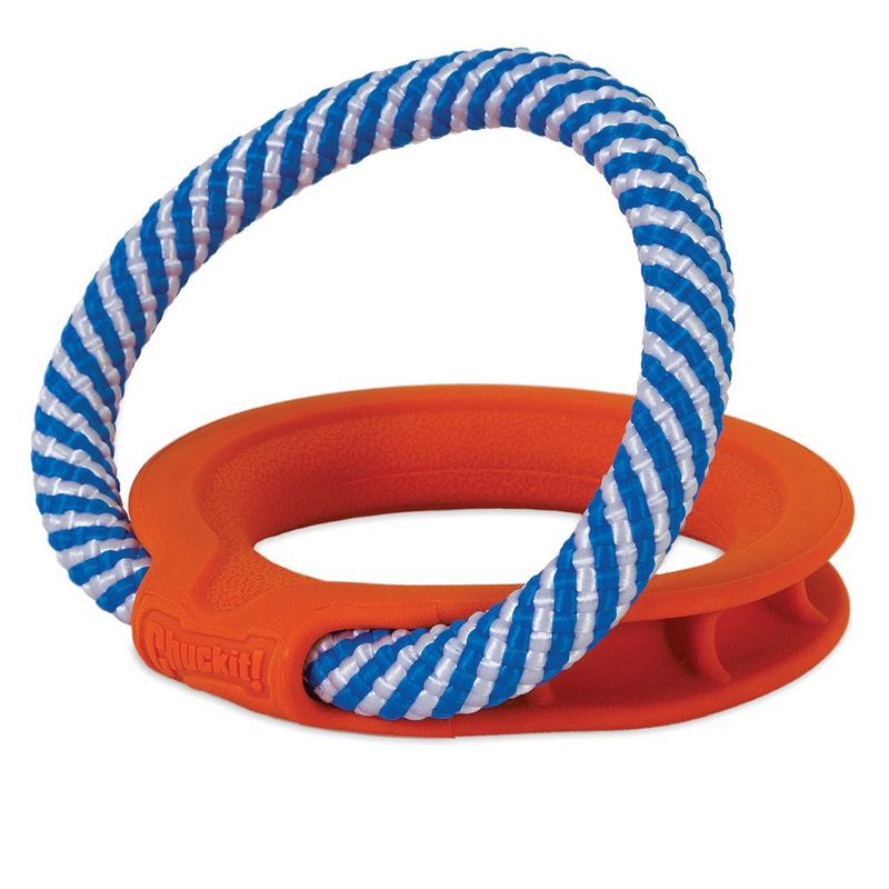 Chuckit! – Fetch Tug