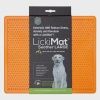 LickiMat Dog Classic Soother XL