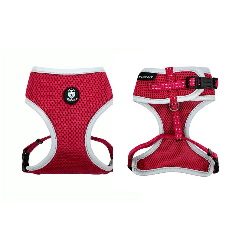 Huskimo Easyfit Dog Harness