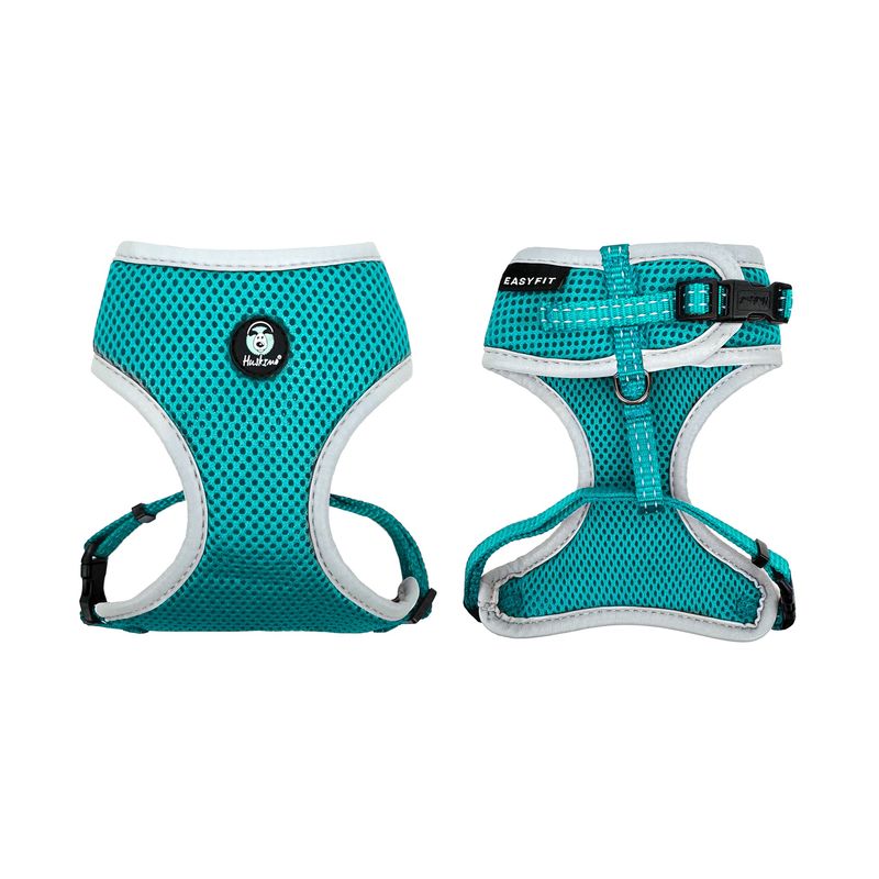 Huskimo Easyfit Dog Harness