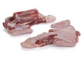 Duck Frames, Size: Frame - ea
