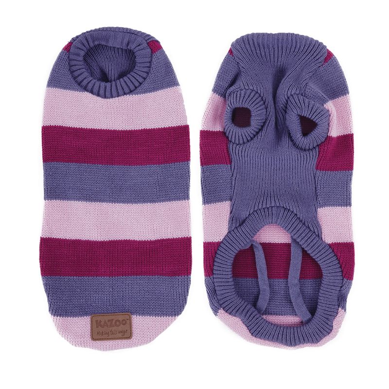 Bumble Jumper