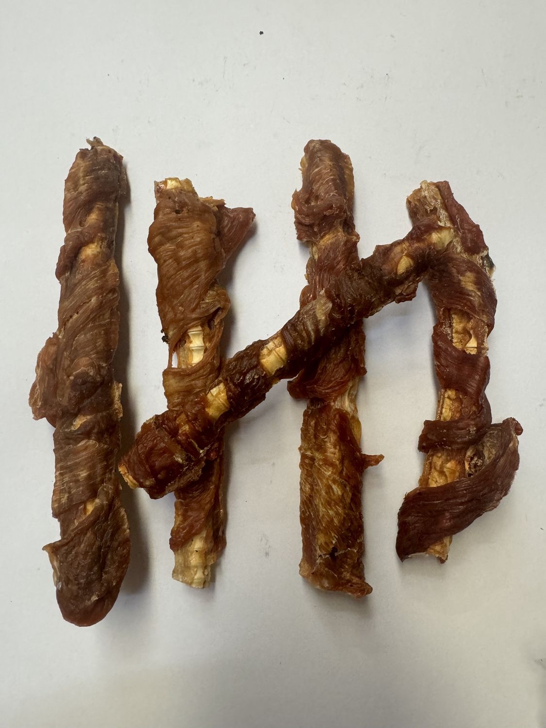 Shark Cartillage Pop