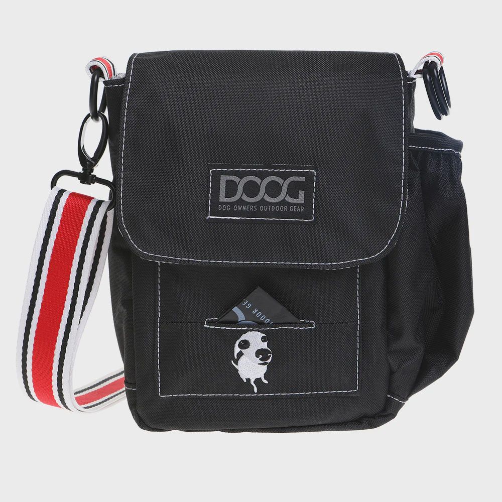 DOOG Walkie Bag