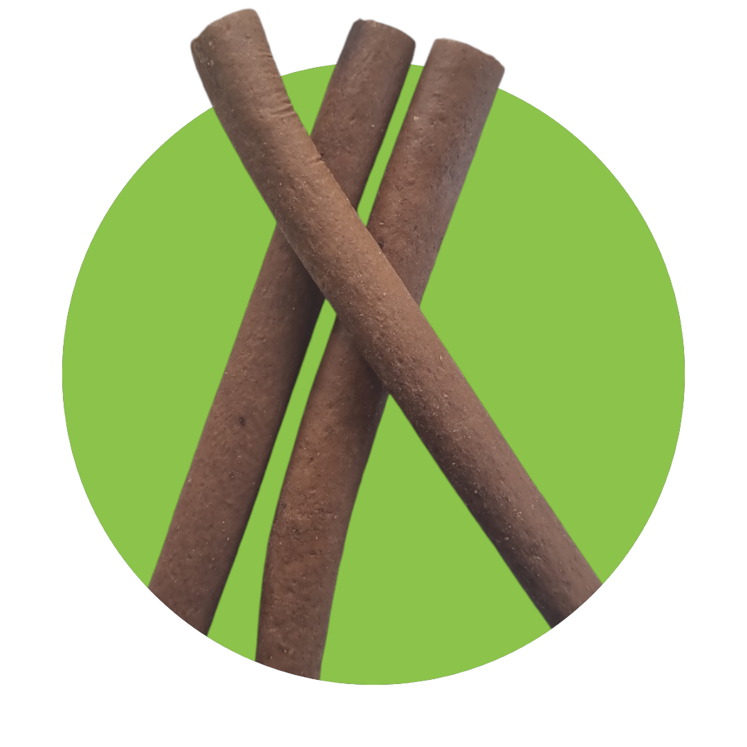 Lamb Sticks