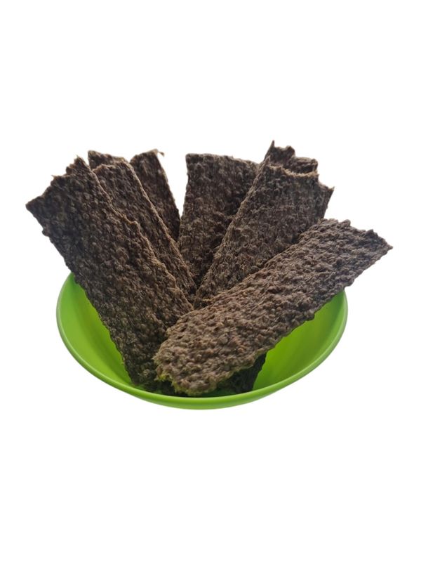 Air Dried Chicken Strip