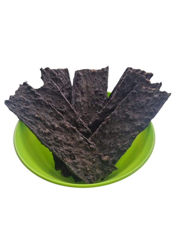 Air Dried Beef Strip