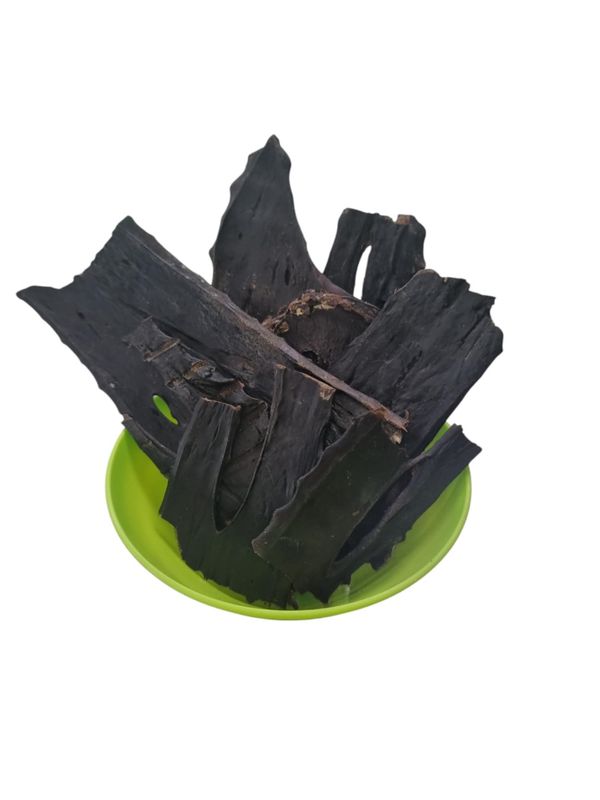 Beef Liver Dehydrated